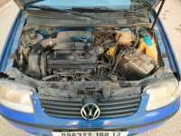 voitures-volkswagen-polo-2000-tlemcen-algerie