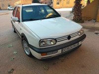 voitures-volkswagen-golf-3-1996-tlemcen-algerie