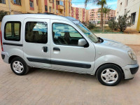 voitures-renault-kangoo-2007-tlemcen-algerie