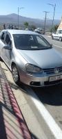 moyenne-berline-volkswagen-golf-5-2006-mchedallah-bouira-algerie