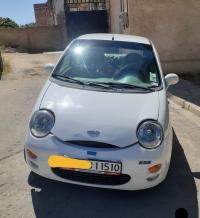 سيارات-chery-qq-2015-البويرة-الجزائر