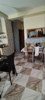 appartement-vente-f2-tipaza-bou-ismail-algerie