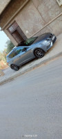 voitures-seat-leon-2020-medea-algerie