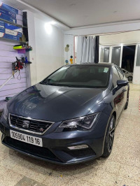 voitures-seat-leon-2019-beast-alger-centre-algerie