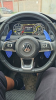 voitures-volkswagen-golf-7-2019-r-line-bab-ezzouar-alger-algerie