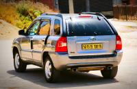 سيارات-kia-sportage-2008-برج-البحري-الجزائر