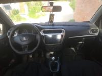 سيارات-peugeot-301-2013-active-بوزريعة-الجزائر