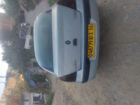 voitures-renault-clio-classique-2003-alger-centre-algerie