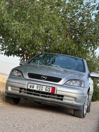 utilitaire-opel-astra-2001-bordj-bou-arreridj-algerie