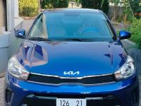 سيارات-kia-pegas-2026-سكيكدة-الجزائر