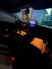 سيارات-ford-fiesta-2012-city-بوفاريك-البليدة-الجزائر