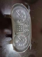 pieces-carrosserie-compteur-clio-ii-oran-algerie