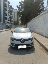 سيارات-renault-clio-4-2018-دار-البيضاء-الجزائر
