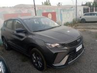 سيارات-geely-coolray-2026-super-max-بوروبة-الجزائر