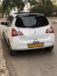 سيارات-renault-twingo-2012-francais-وهران-الجزائر