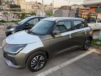 سيارات-suzuki-swift-2026-monte-carlo-الحراش-الجزائر