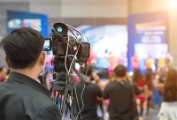 إشهار-و-اتصال-evenment-film-maker-publicite-montage-video-shooting-photos-videos-الجزائر-وسط