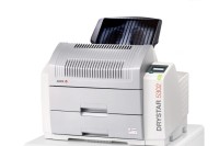 أجهزة-طبية-reprographe-drystar-5302-عين-طاية-الجزائر
