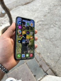 هواتف-ذكية-iphone-x-برج-بوعريريج-الجزائر