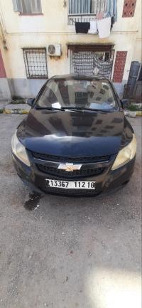 cars-chevrolet-sail-4-portes-2012-baraki-alger-algeria