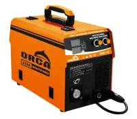 Poste orca