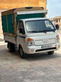 truck-hyundai-h100-2011-rouina-ain-defla-algeria
