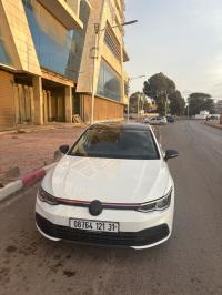 cars-volkswagen-golf-8-2021-active-bir-el-djir-oran-algeria