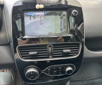 سيارات-renault-clio-4-2019-limited-2-عين-النويصي-مستغانم-الجزائر