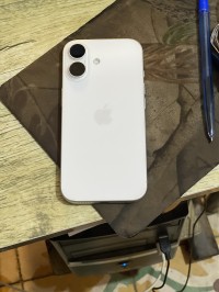 هواتف-ذكية-iphone-icloud-17-16plus-شراقة-الجزائر