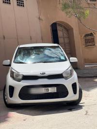 cars-kia-picanto-2019-lx-djelfa-algeria