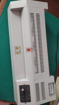 التغليف-والتعبئة-آلة-تجليد-حراري-laminator-plastifieuse-a3-وادي-الزناتي-قالمة-الجزائر