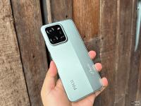 smartphones-poco-c85-bounoura-ghardaia-algerie