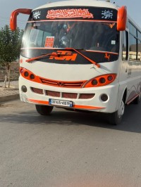 bus-youyi-safina-2010-el-eulma-setif-algeria