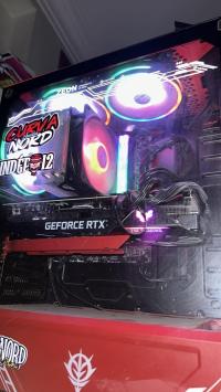 آخر-pc-gamer-الحجار-عنابة-الجزائر