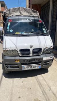 utilities-dfsk-mini-truck-2013-baraki-alger-algeria