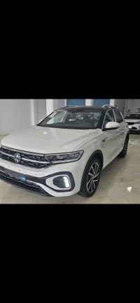 cars-volkswagen-t-roc-2025-r-line-telerghma-mila-algeria