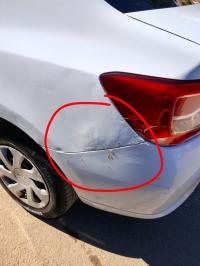 سيارات-dacia-logan-2015-الشلف-الجزائر