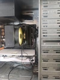 وحدات-مركزية-pc-gamer-البيض-الجزائر