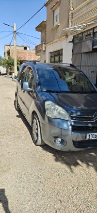 سيارات-citroen-berlingo-multispace-2011-رأس-الوادي-برج-بوعريريج-الجزائر