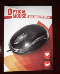 لوحة-المفاتيح-و-الفأرة-souris-filaire-usb-pour-pc-laptop-neuves-dans-lemballage-capsys-cs-220-optical-mouse-عين-النعجة-الجزائر