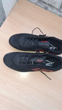 Soulier de foot