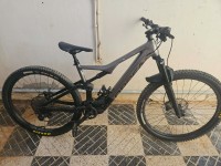 bikes-تيارت-tiaret-algeria