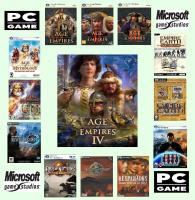 jeux-videos-chargement-video-pc-bachdjerrah-alger-algerie