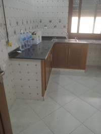 appartement-location-f2-alger-gue-de-constantine-algerie