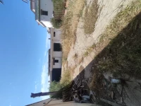 Vente Terrain Alger Cheraga