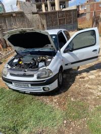 سيارات-renault-clio-2-1999-الرغاية-الجزائر