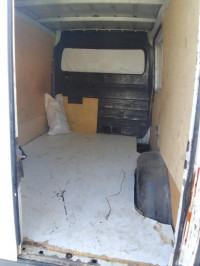 fourgon-mercedes-sprinter-1996-el-eulma-setif-algerie