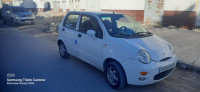 voitures-chery-qq-2014-el-eulma-setif-algerie