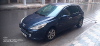 voitures-peugeot-307-2006-oxygo-el-eulma-setif-algerie