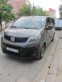 السيارات-النفعية-fiat-scudo-2024-البويرة-الجزائر